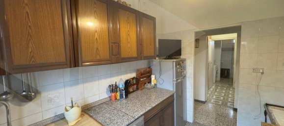 5 rooms House in Castelnuovo Rangone, Italy No. 18589 15