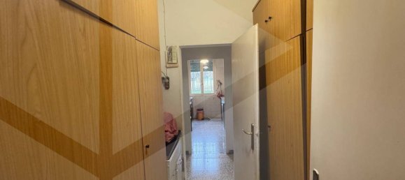 5 rooms House in Castelnuovo Rangone, Italy No. 18589 18