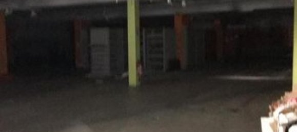 Parking à Castres, France No. 308284 9