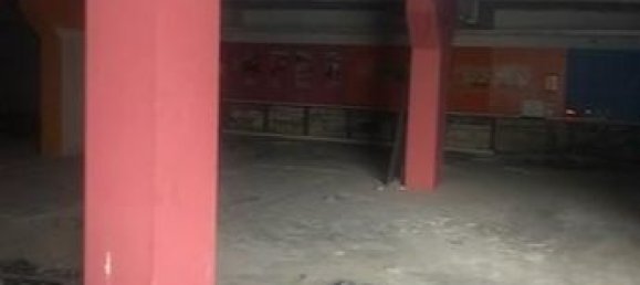 Parking à Castres, France No. 308284 4