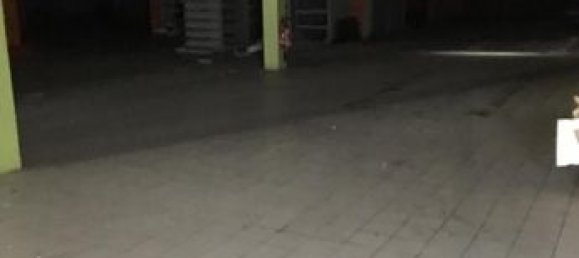 Parking à Castres, France No. 308284 6