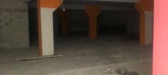 Parking à Castres, France No. 308284 7