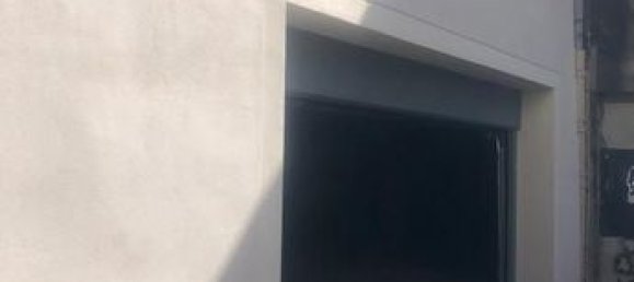 Parking à Castres, France No. 308284 8