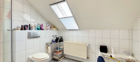 Квартира с 2 спальнями в Оффенбах, Германия № 282594 9