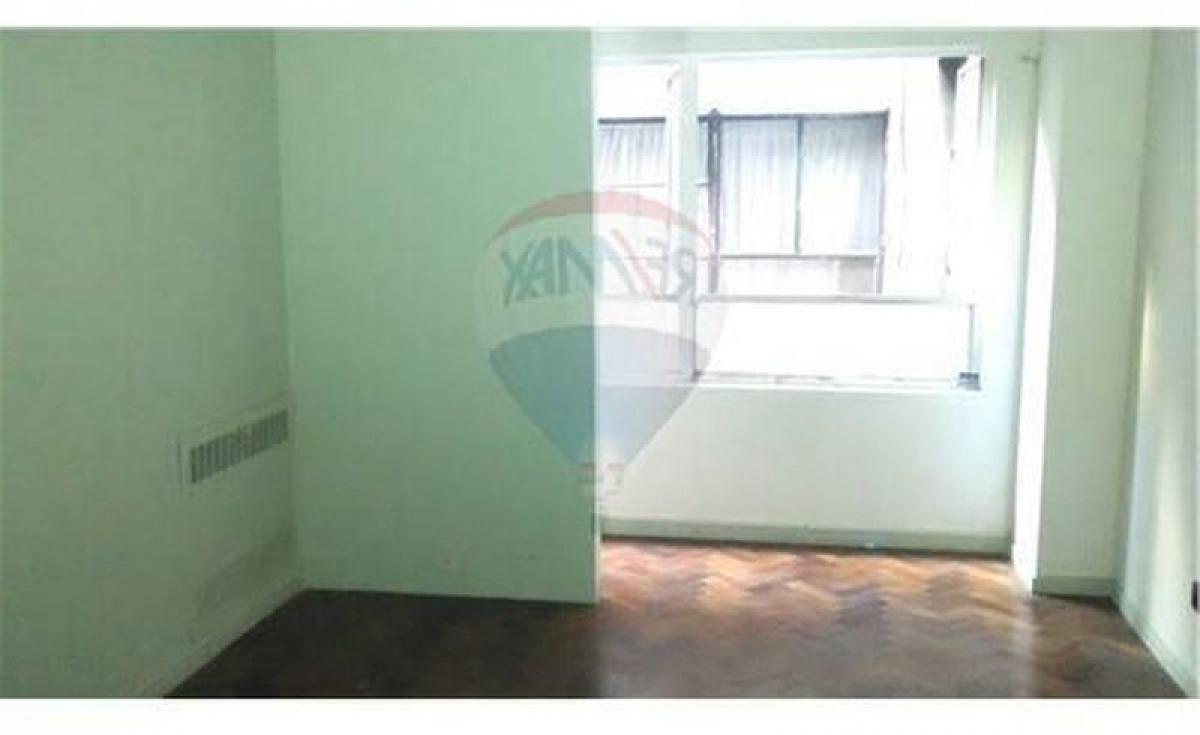 18m² Office in Buenos Aires, Argentina No. 105949