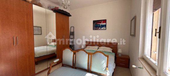 2 غرف نوم شقة في Anzio, Italy رقم 375443 15