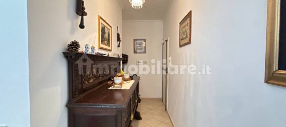 2 غرف نوم شقة في Anzio, Italy رقم 375443 24