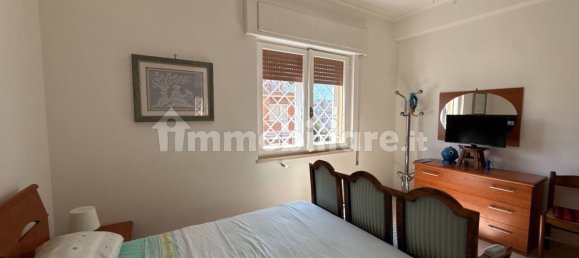 2 غرف نوم شقة في Anzio, Italy رقم 375443 16