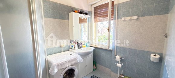 2 غرف نوم شقة في Anzio, Italy رقم 375443 20