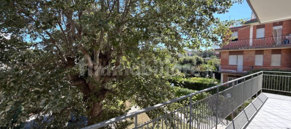 2 غرف نوم شقة في Anzio, Italy رقم 375443 29