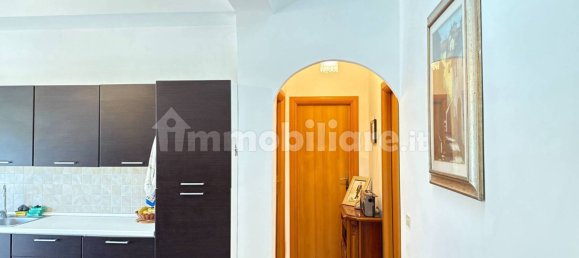 2 غرف نوم شقة في Anzio, Italy رقم 375443 14