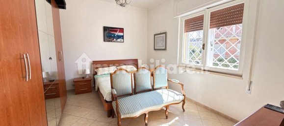 2 غرف نوم شقة في Anzio, Italy رقم 375443 2