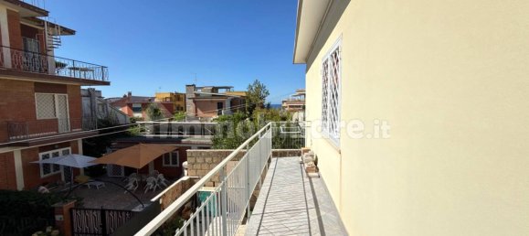 2 غرف نوم شقة في Anzio, Italy رقم 375443 23