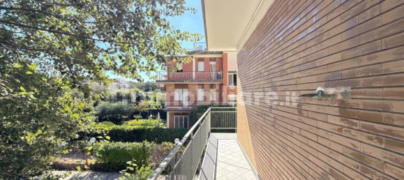 2 غرف نوم شقة في Anzio, Italy رقم 375443 12