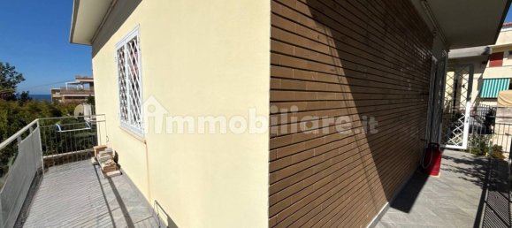 2 غرف نوم شقة في Anzio, Italy رقم 375443 28