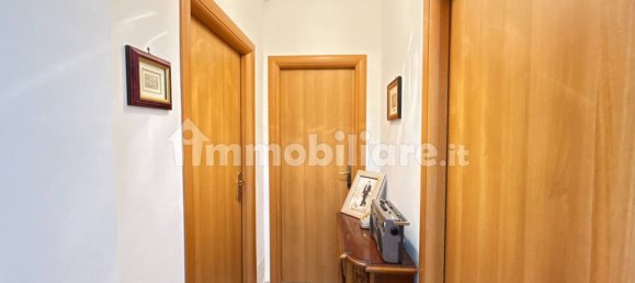 2 غرف نوم شقة في Anzio, Italy رقم 375443 22