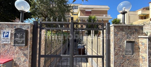 2 غرف نوم شقة في Anzio, Italy رقم 375443 30