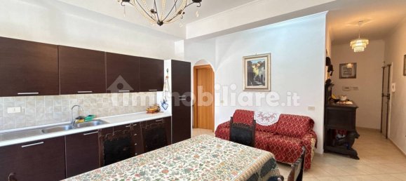 2 غرف نوم شقة في Anzio, Italy رقم 375443 7