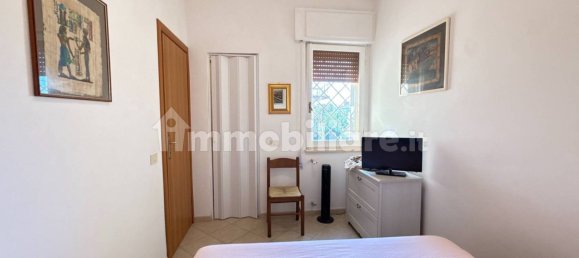 2 غرف نوم شقة في Anzio, Italy رقم 375443 17