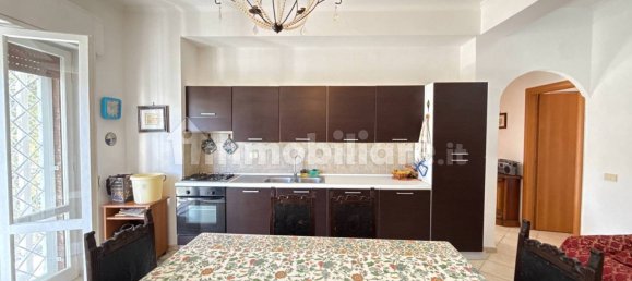 2 غرف نوم شقة في Anzio, Italy رقم 375443 8