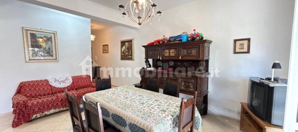 2 غرف نوم شقة في Anzio, Italy رقم 375443 11