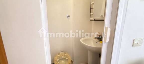 2 غرف نوم شقة في Anzio, Italy رقم 375443 19