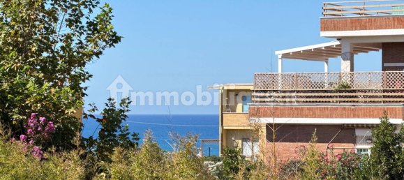 2 غرف نوم شقة في Anzio, Italy رقم 375443 4