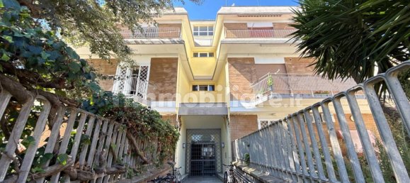 2 غرف نوم شقة في Anzio, Italy رقم 375443 3