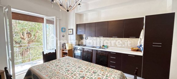 2 غرف نوم شقة في Anzio, Italy رقم 375443 5