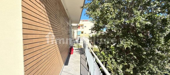 2 غرف نوم شقة في Anzio, Italy رقم 375443 27