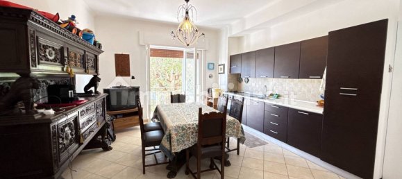 2 غرف نوم شقة في Anzio, Italy رقم 375443 10