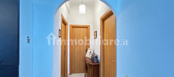 2 غرف نوم شقة في Anzio, Italy رقم 375443 21