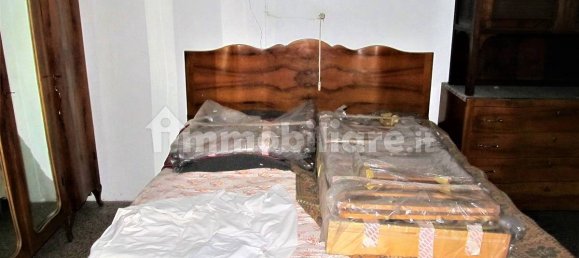 Casa de 4 dormitorios en Sondrio, Italy No. 170448 13