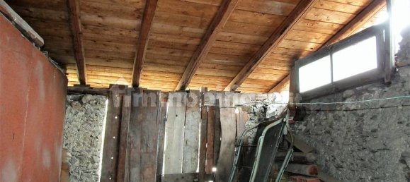 Casa de 4 dormitorios en Sondrio, Italy No. 170448 18