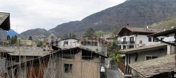 Casa de 4 dormitorios en Sondrio, Italy No. 170448 20
