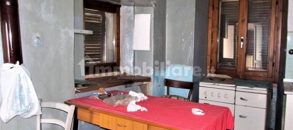 Casa de 4 dormitorios en Sondrio, Italy No. 170448 9