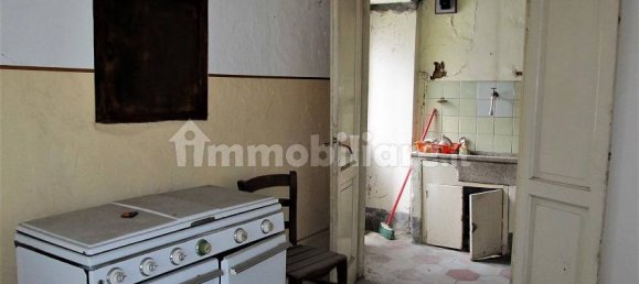 Casa de 4 dormitorios en Sondrio, Italy No. 170448 8