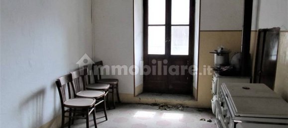 Casa de 4 dormitorios en Sondrio, Italy No. 170448 7