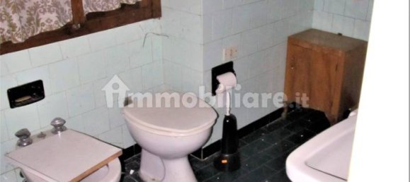 Casa de 4 dormitorios en Sondrio, Italy No. 170448 12