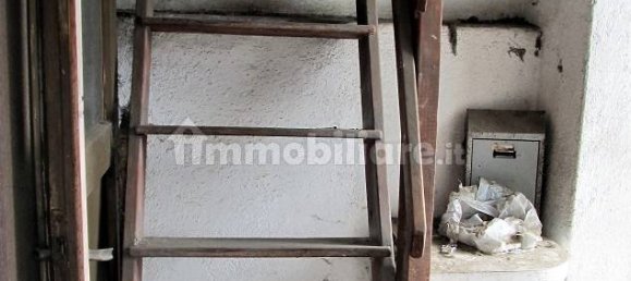 Casa de 4 dormitorios en Sondrio, Italy No. 170448 16