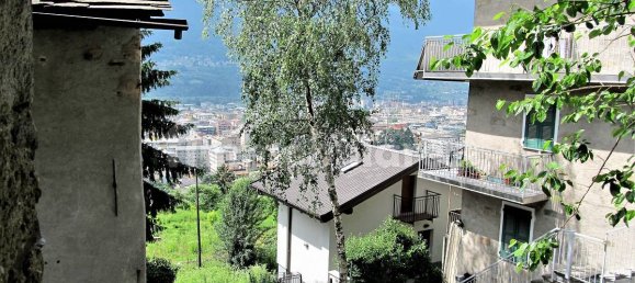 Casa de 4 dormitorios en Sondrio, Italy No. 170448 19