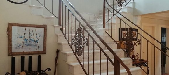 5 غرف نوم منزل في Mafra, Portugal رقم 35617 40