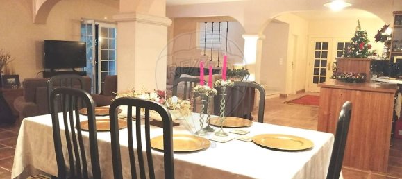 5 غرف نوم منزل في Mafra, Portugal رقم 35617 24