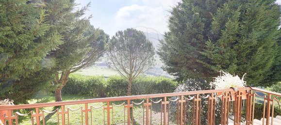 5 غرف نوم منزل في Mafra, Portugal رقم 35617 4