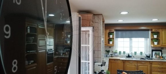 5 غرف نوم منزل في Mafra, Portugal رقم 35617 23