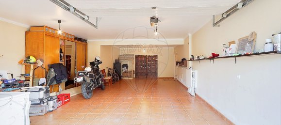 5 غرف نوم منزل في Mafra, Portugal رقم 35617 16