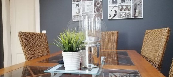 5 غرف نوم منزل في Mafra, Portugal رقم 35617 32