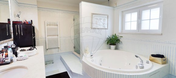 5 غرف نوم منزل في Mafra, Portugal رقم 35617 22