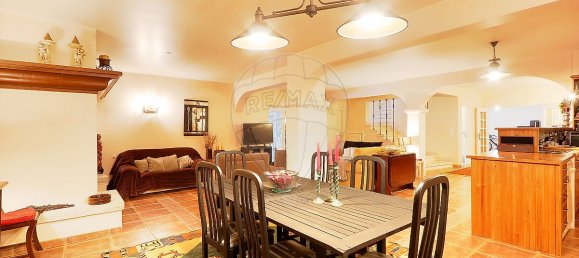 5 غرف نوم منزل في Mafra, Portugal رقم 35617 7