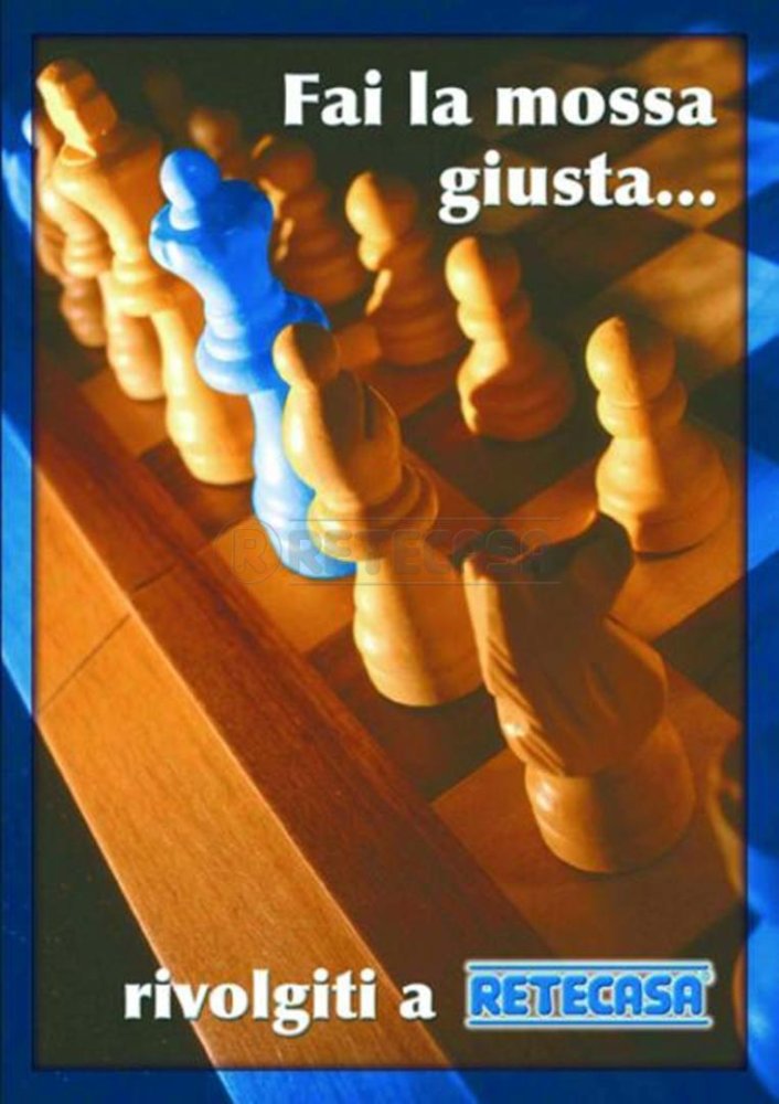  عقار تجاري في Malo, Italy 330متر مربع رقم 129588